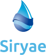 Siryae logo